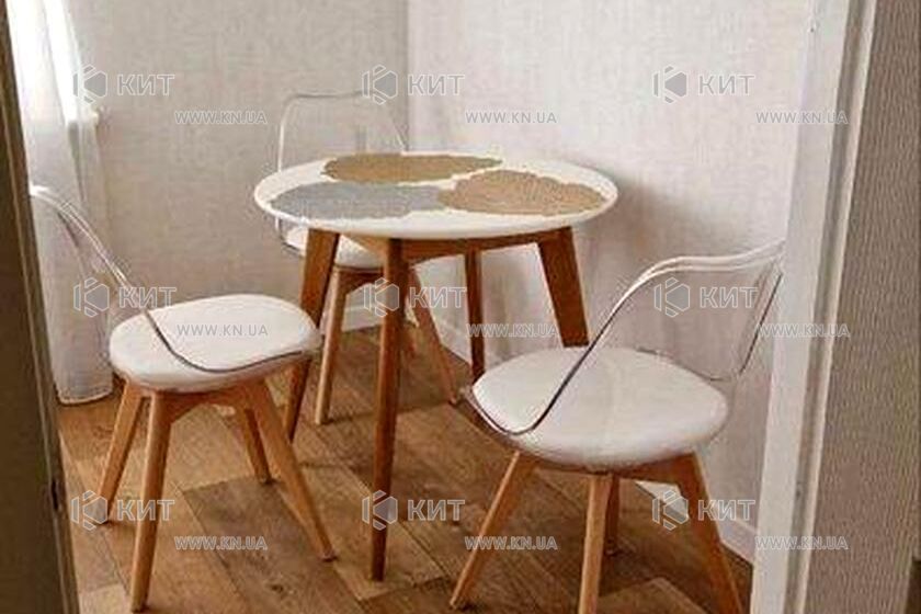 Продажа квартиры Песочин, Мобиль, 75м²