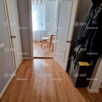 Продажа квартиры Песочин, Мобиль, 75м²
