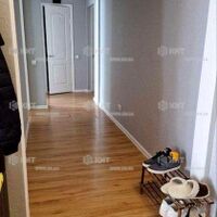 Продажа квартиры Песочин, Мобиль, 75м²