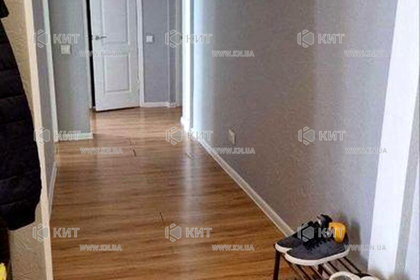 Продажа квартиры Песочин, Мобиль, 75м²