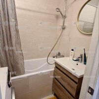 Продажа квартиры Песочин, Мобиль, 75м²