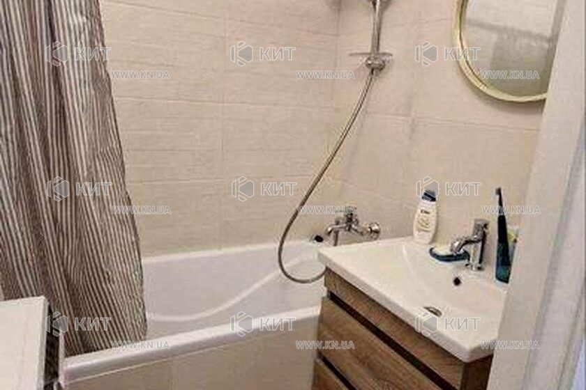 Продажа квартиры Песочин, Мобиль, 75м²