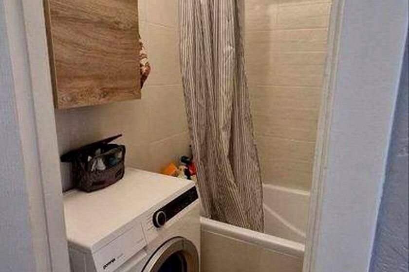 Продажа квартиры Песочин, Мобиль, 75м²