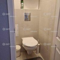 Продажа квартиры Песочин, Мобиль, 75м²