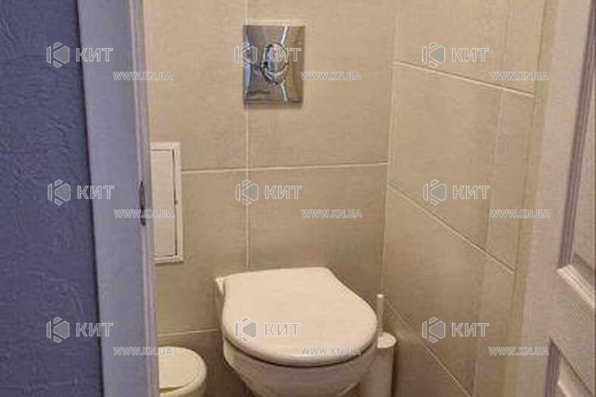 Продажа квартиры Песочин, Мобиль, 75м²