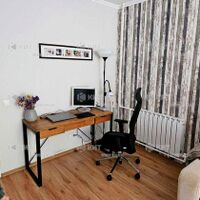 Продажа квартиры Песочин, Мобиль, 75м²