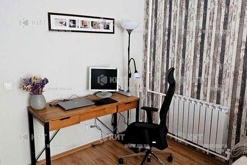 Продажа квартиры Песочин, Мобиль, 75м²