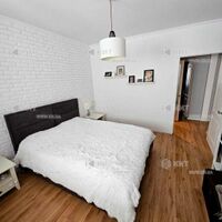 Продажа квартиры Песочин, Мобиль, 75м²
