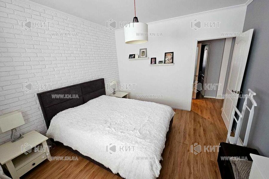 Продажа квартиры Песочин, Мобиль, 75м²