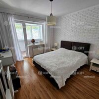 Продажа квартиры Песочин, Мобиль, 75м²