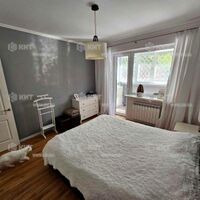 Продажа квартиры Песочин, Мобиль, 75м²