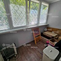Продажа квартиры Песочин, Мобиль, 75м²