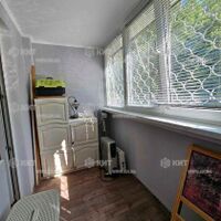 Продажа квартиры Песочин, Мобиль, 75м²