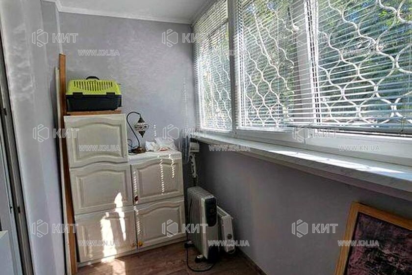 Продажа квартиры Песочин, Мобиль, 75м²