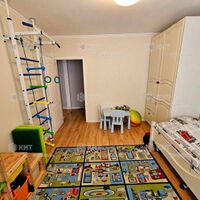 Продажа квартиры Песочин, Мобиль, 75м²