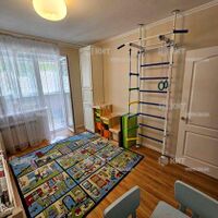 Продажа квартиры Песочин, Мобиль, 75м²