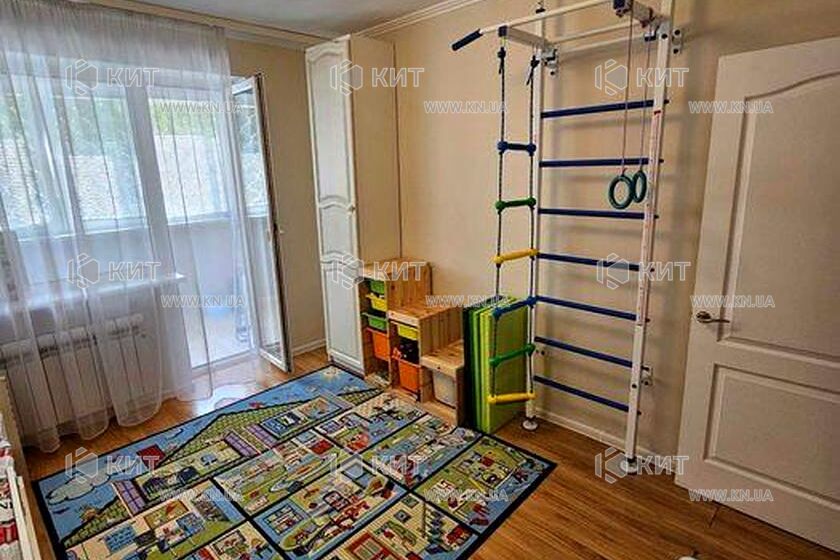 Продажа квартиры Песочин, Мобиль, 75м²