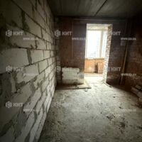 Продажа квартиры Харьков, ЮЖД, Центр. рынок, 43м²