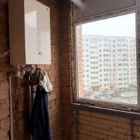Продажа квартиры Харьков, ЮЖД, Центр. рынок, 43м²