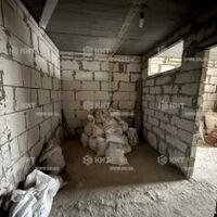 Продажа квартиры Харьков, ЮЖД, Центр. рынок, 43м²