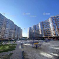 Продажа квартиры Харьков, ЮЖД, Центр. рынок, 43м²