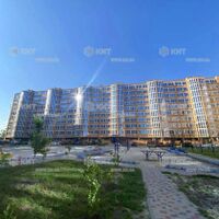 Продажа квартиры Харьков, ЮЖД, Центр. рынок, 43м²