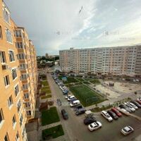 Продажа квартиры Харьков, ЮЖД, Центр. рынок, 43м²