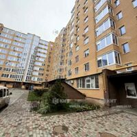 Продажа квартиры Харьков, ЮЖД, Центр. рынок, 43м²