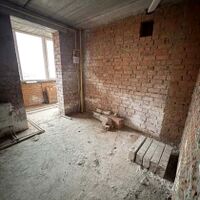 Продажа квартиры Харьков, ЮЖД, Центр. рынок, 43м²