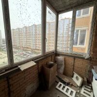 Продажа квартиры Харьков, ЮЖД, Центр. рынок, 43м²