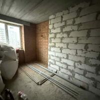 Продажа квартиры Харьков, ЮЖД, Центр. рынок, 43м²