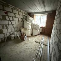 Продажа квартиры Харьков, ЮЖД, Центр. рынок, 43м²