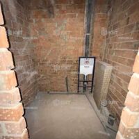 Продажа квартиры Харьков, ЮЖД, Центр. рынок, 43м²