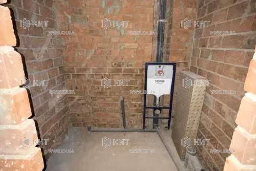 Продажа квартиры Харьков, ЮЖД, Центр. рынок, 43м²