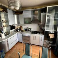 Продажа квартиры Харьков, Спортивная, Гагарина, Защитников, 68.6м²