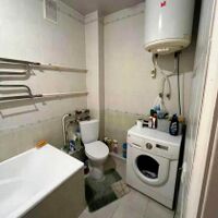 Продажа квартиры Харьков, Спортивная, Гагарина, Защитников, 68.6м²