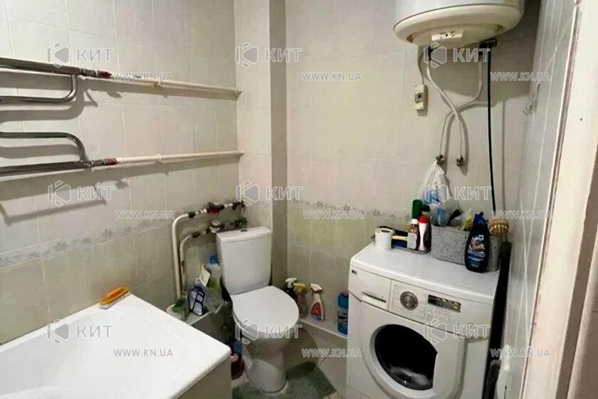 Продажа квартиры Харьков, Спортивная, Гагарина, Защитников, 68.6м²