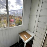 Продажа квартиры Харьков, Спортивная, Гагарина, Защитников, 68.6м²