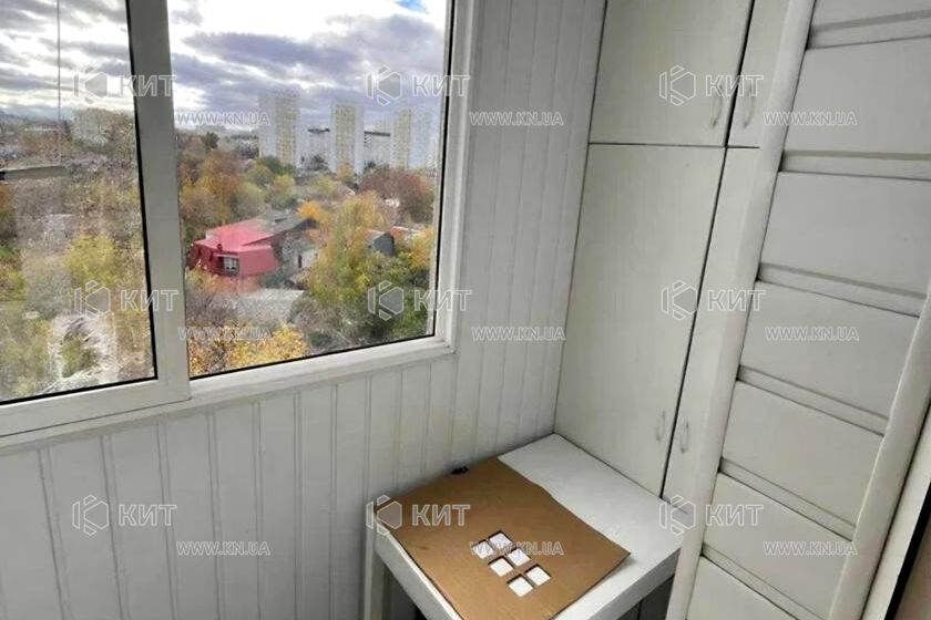 Продажа квартиры Харьков, Спортивная, Гагарина, Защитников, 68.6м²