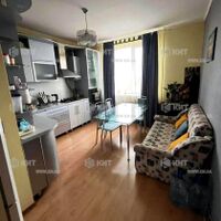 Продажа квартиры Харьков, Спортивная, Гагарина, Защитников, 68.6м²