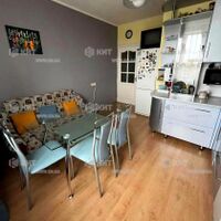 Продажа квартиры Харьков, Спортивная, Гагарина, Защитников, 68.6м²
