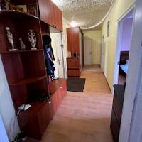 Продажа квартиры Харьков, Спортивная, Гагарина, Защитников, 68.6м²