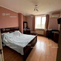 Продажа квартиры Харьков, Спортивная, Гагарина, Защитников, 68.6м²