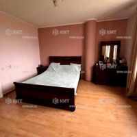 Продажа квартиры Харьков, Спортивная, Гагарина, Защитников, 68.6м²