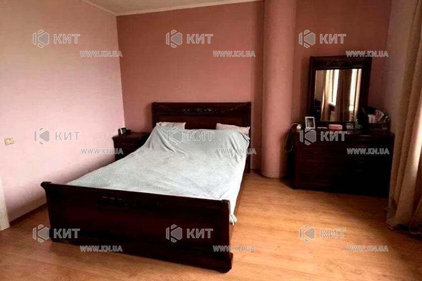 Продажа квартиры Харьков, Спортивная, Гагарина, Защитников, 68.6м²