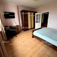 Продажа квартиры Харьков, Спортивная, Гагарина, Защитников, 68.6м²