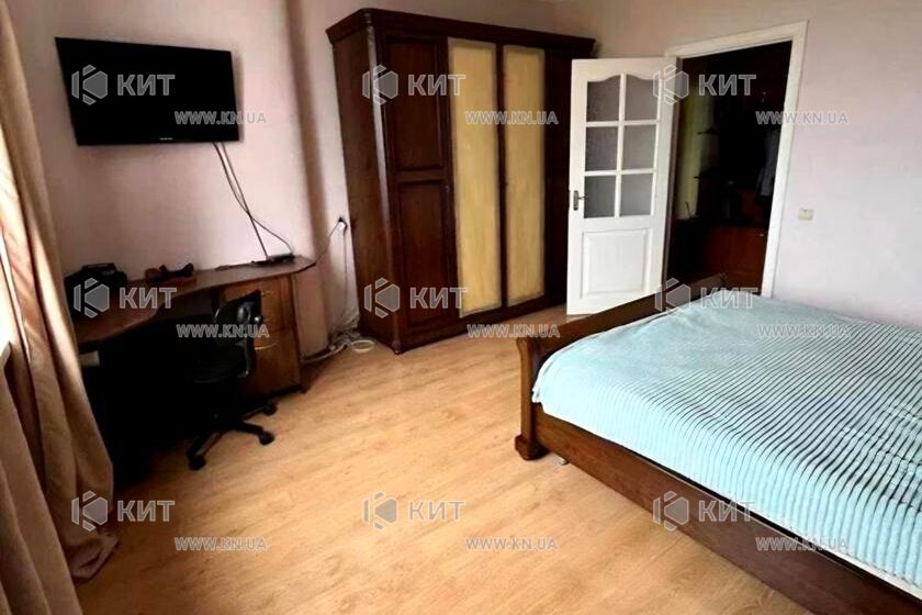 Продажа квартиры Харьков, Спортивная, Гагарина, Защитников, 68.6м²