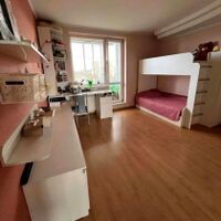 Продажа квартиры Харьков, Спортивная, Гагарина, Защитников, 68.6м²