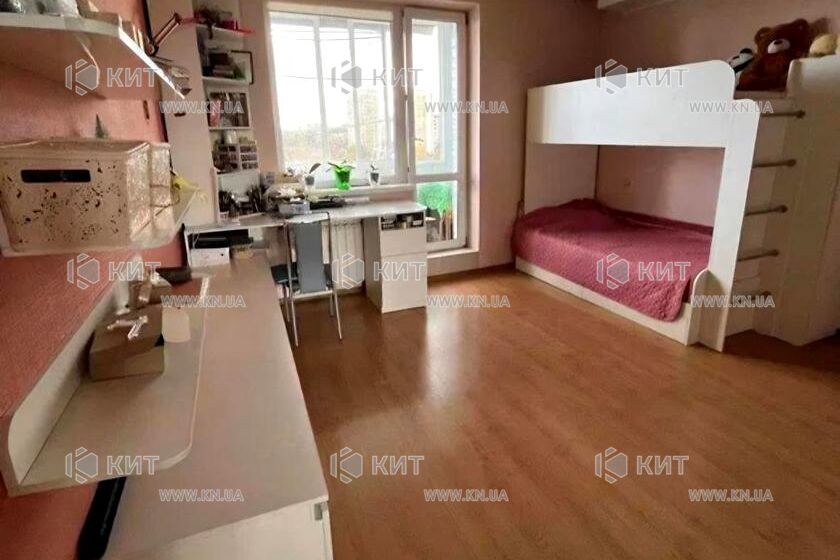 Продажа квартиры Харьков, Спортивная, Гагарина, Защитников, 68.6м²