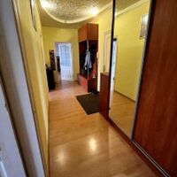 Продажа квартиры Харьков, Спортивная, Гагарина, Защитников, 68.6м²